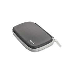 TomTom CLASSIC CARRY CASE 2016